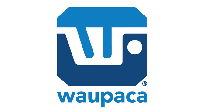 Waupaca Foundry completes merger