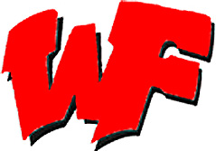 SP-WF-logo