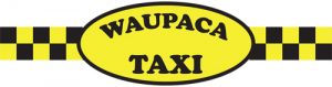 CN-WP-taxi-logo