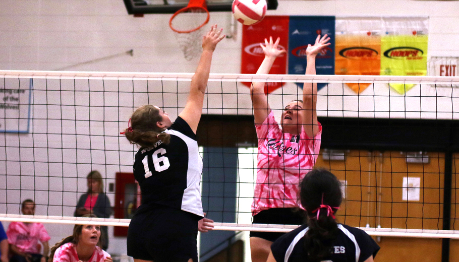 SP-volleyball-roundup3-181011