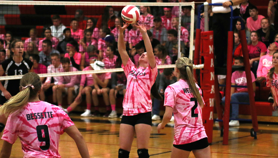 SP-volleyball-roundup5-181011