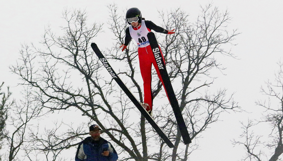 SP-IS-ski-jumping1-190207