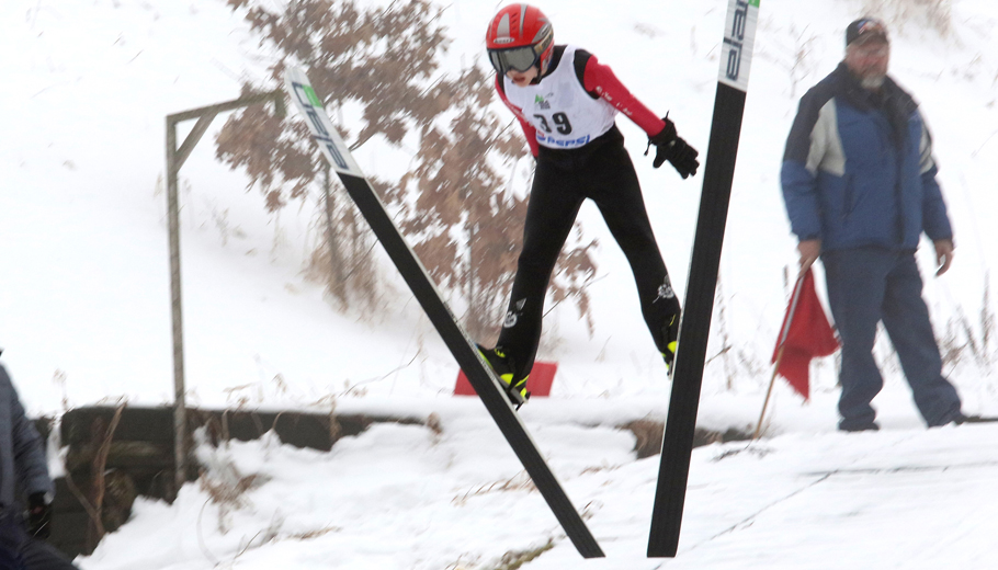 SP-IS-ski-jumping4-170207
