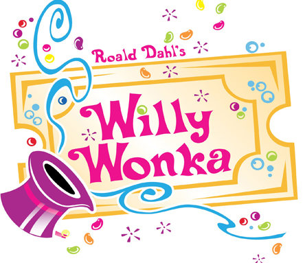 Auditions set for ‘Willy Wonka’