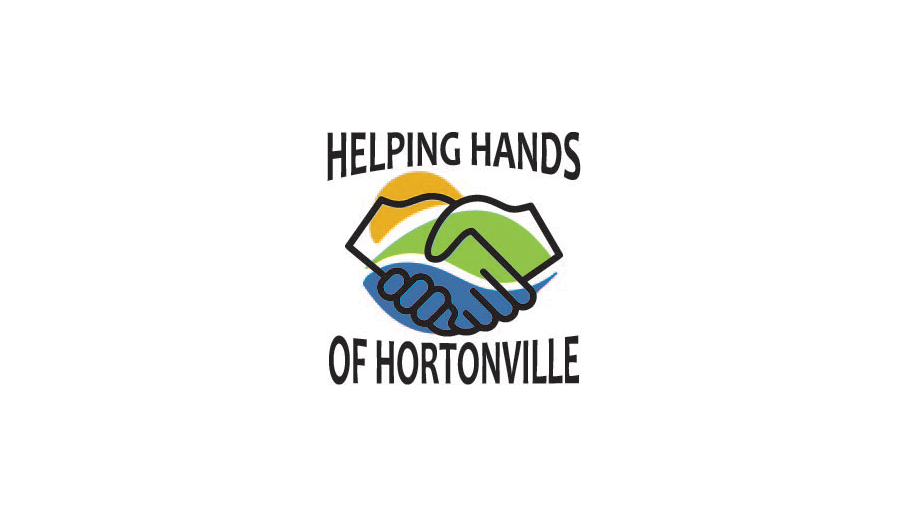 Hortonville admin looks to form volunteer group