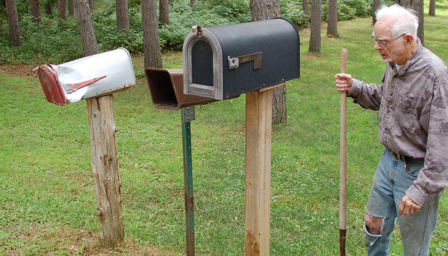 PC-mailboxes2