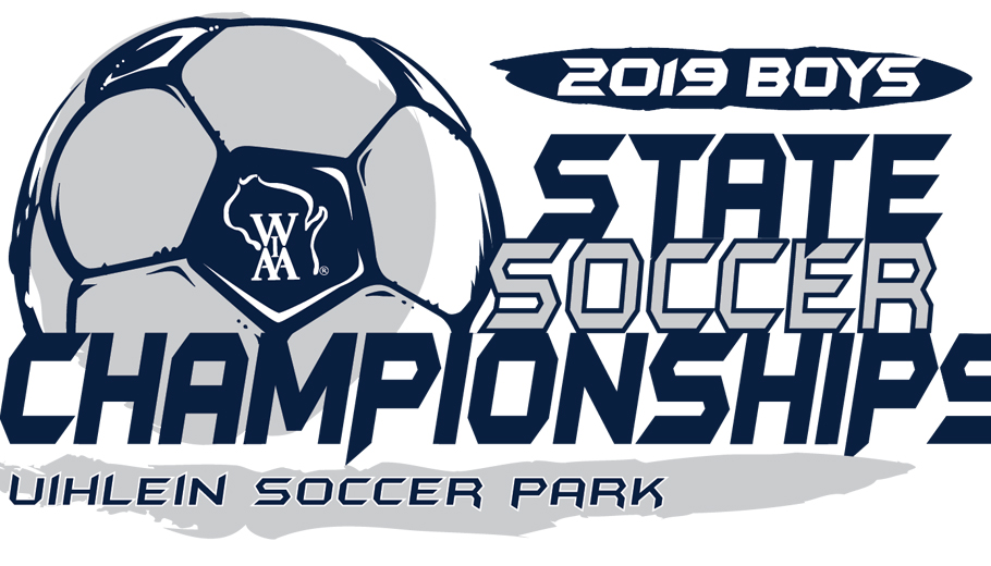 Waupaca to host soccer sectional