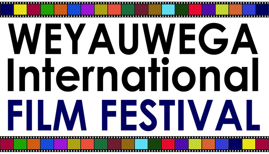 Film festival in Weyauwega