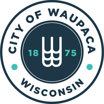 New brand for Waupaca - Waupaca County Post
