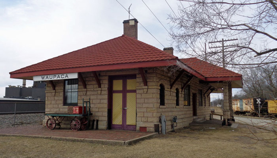 CN-WP-depot2-191212