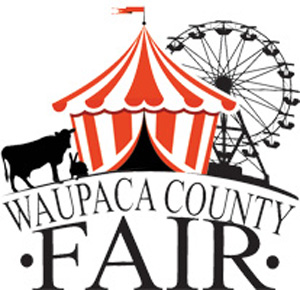 Waupaca County Fair canceled
