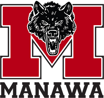 Manawa going all-virtual for two weeks