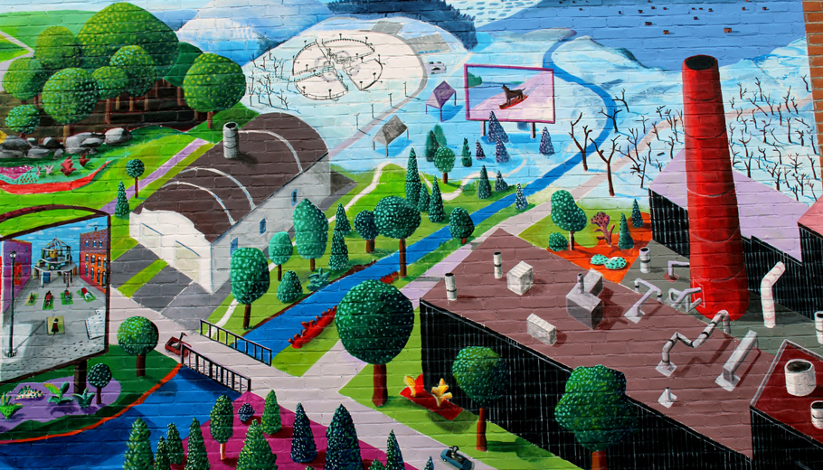 CN-WP-mural5-201015