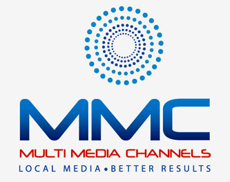 MMC acquires Delphos Herald media properties