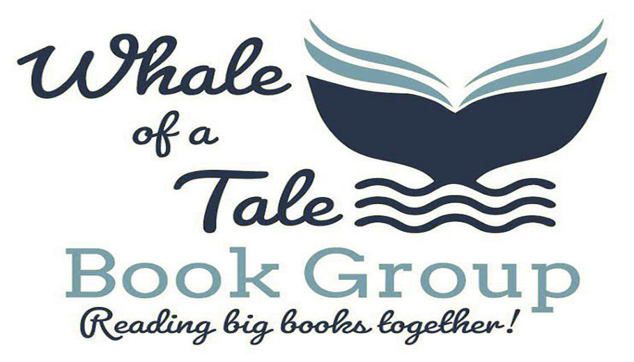 Whale of a Tale talks classics