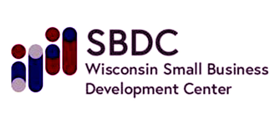 SBDC affords small enterprise assist