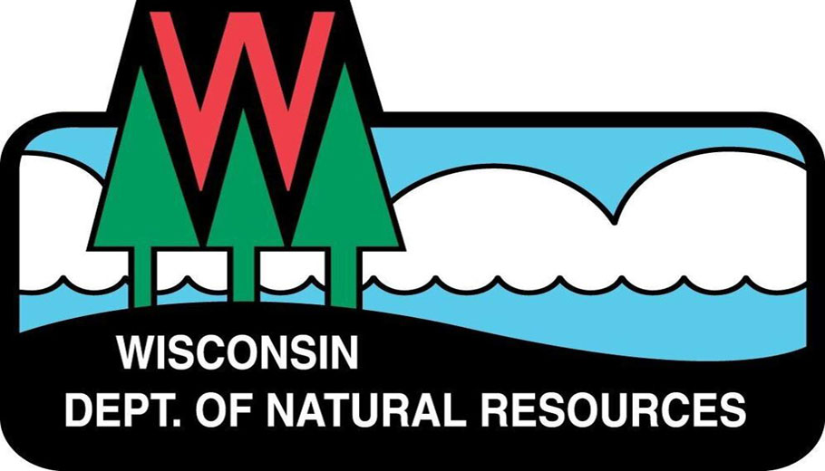 DNR seeks comments on master plan