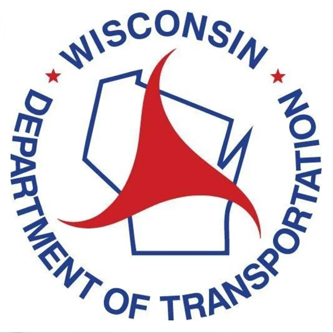 WisDOT plans meeting on projects