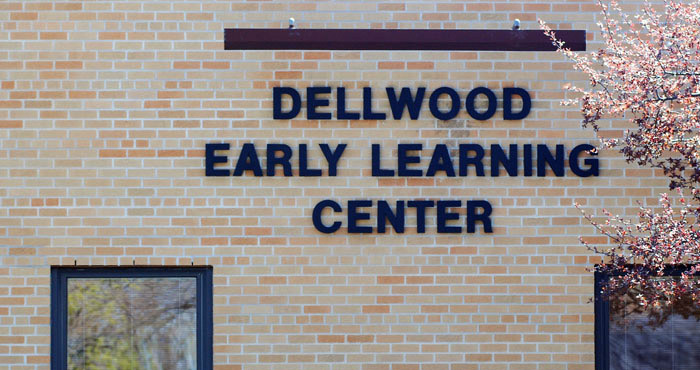 Dellwood Childcare raises rates