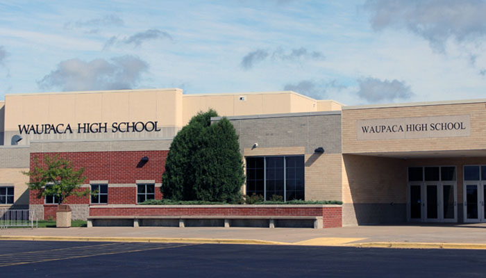 School shooting rumor dispelled