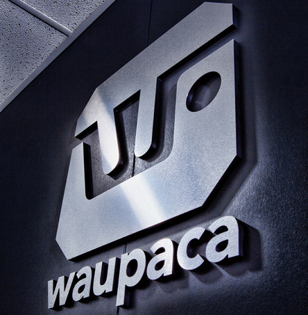 Investment firm to acquire Waupaca Foundry