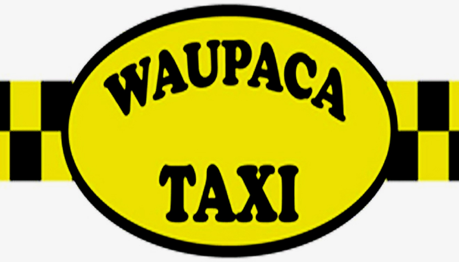 Waupaca tables taxi service vote