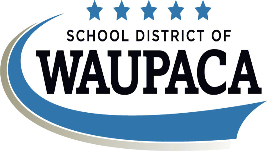Waupaca School Board race