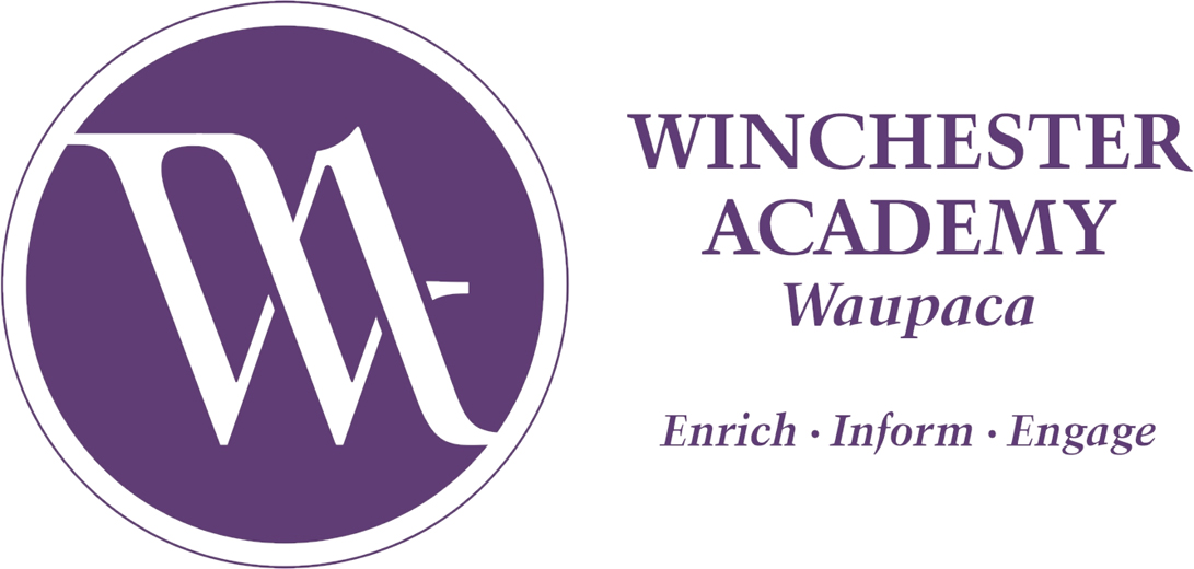 Winchester Academy announces summer series